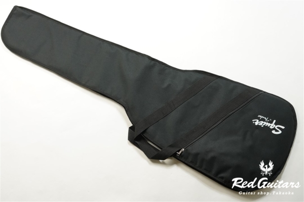 40th Anniversary Jazz Bass Gold Edition - Olympic White